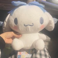 あゆ