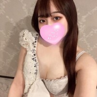 あいり