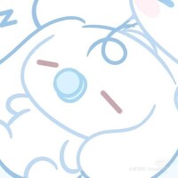 もえ