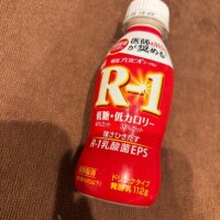 まき