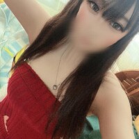 みずき
