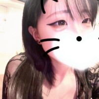 けい