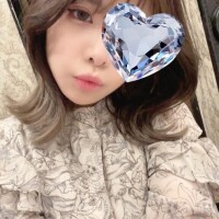 さくら