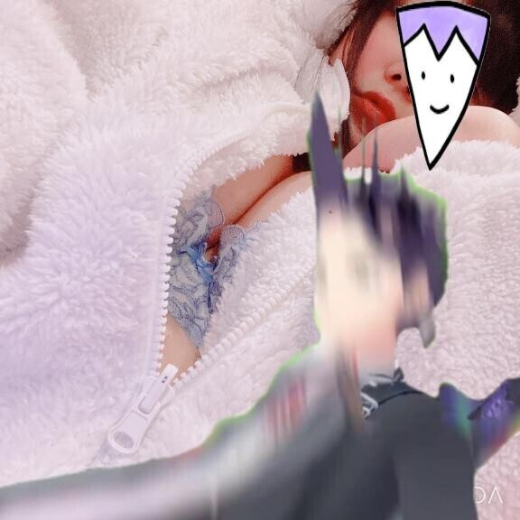 ( *´?`o[4751]o*.。