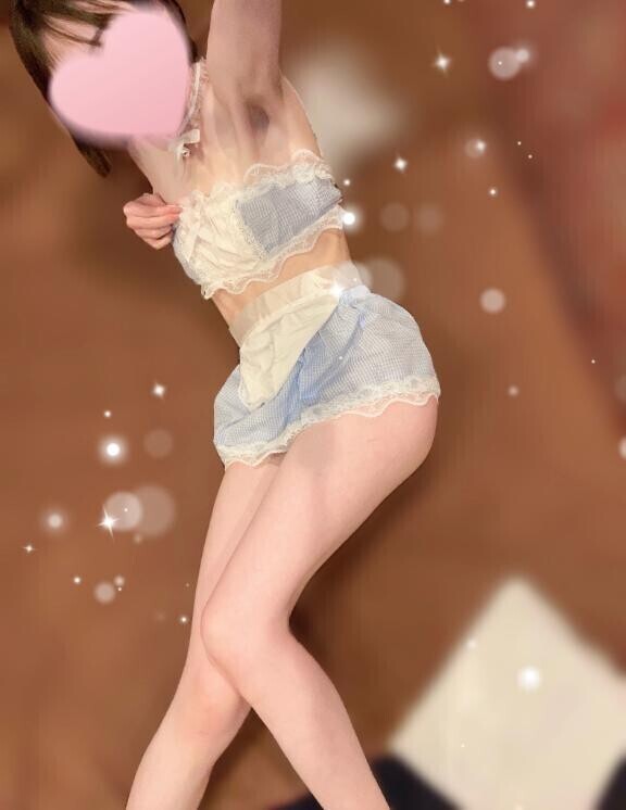 がんばります