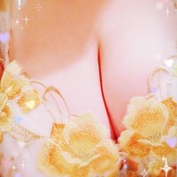 れな