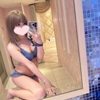 いぶ