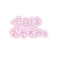 ゆか