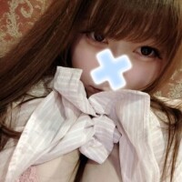 心美