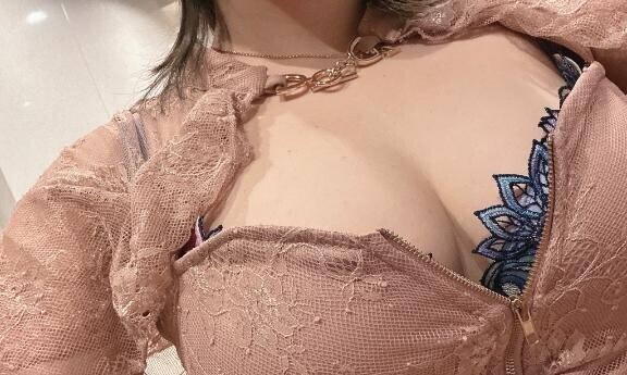 ??