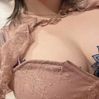 まお