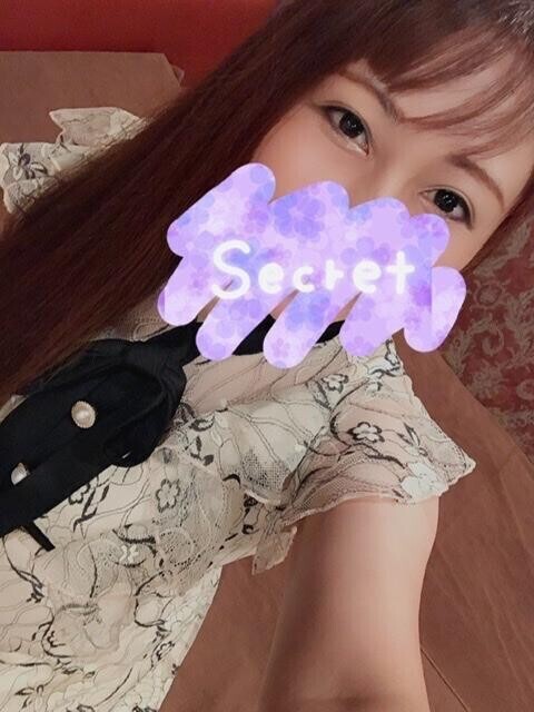 初めまして?