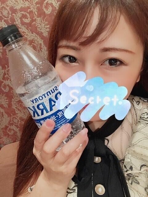 今日はありがとう?