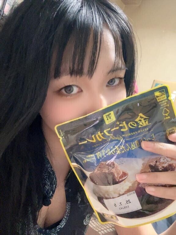 完売もどきです