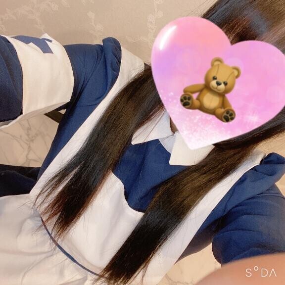 ( *´?`o4480]o*.。