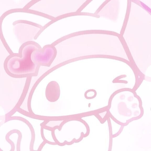 ぴ