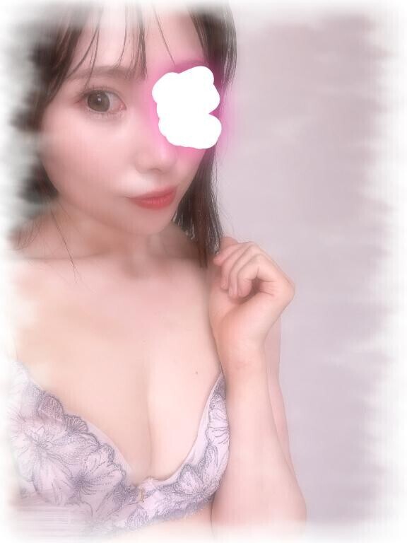 久しぶり??
