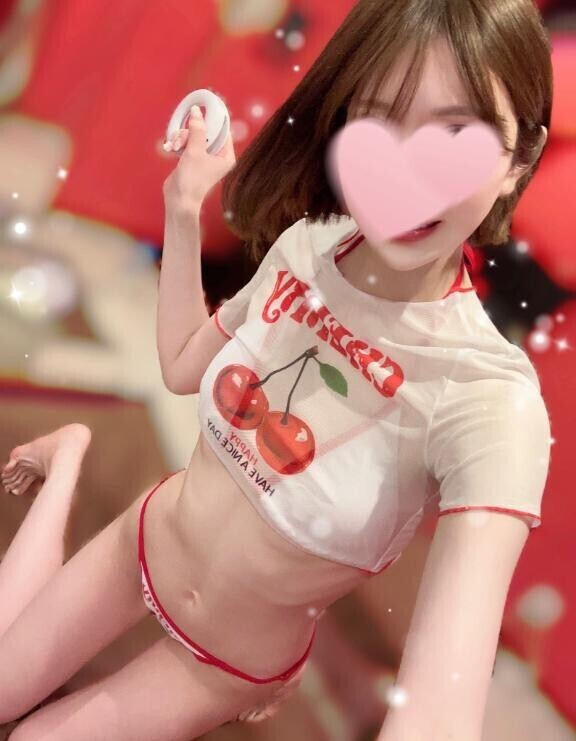 6月はじめました