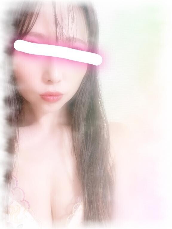 おやすみ??