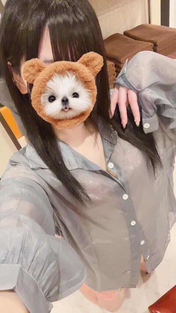 小さな手でも、お兄様の癒しになれるかな？