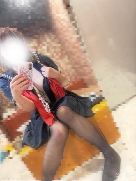 ( *´?`o[4488]o*.。