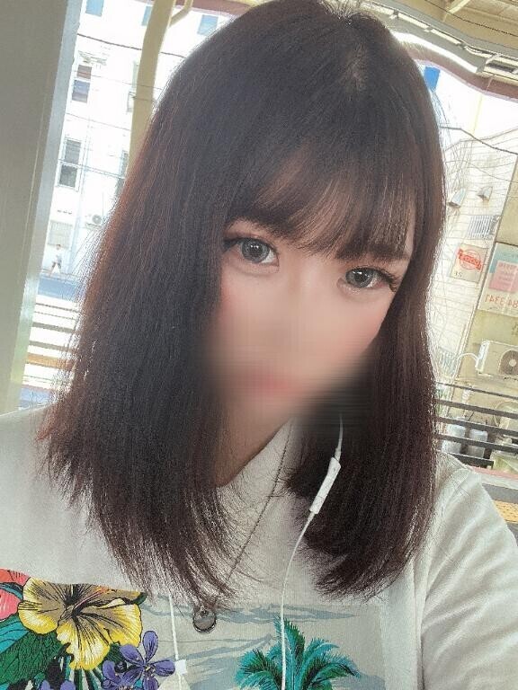 しゅ