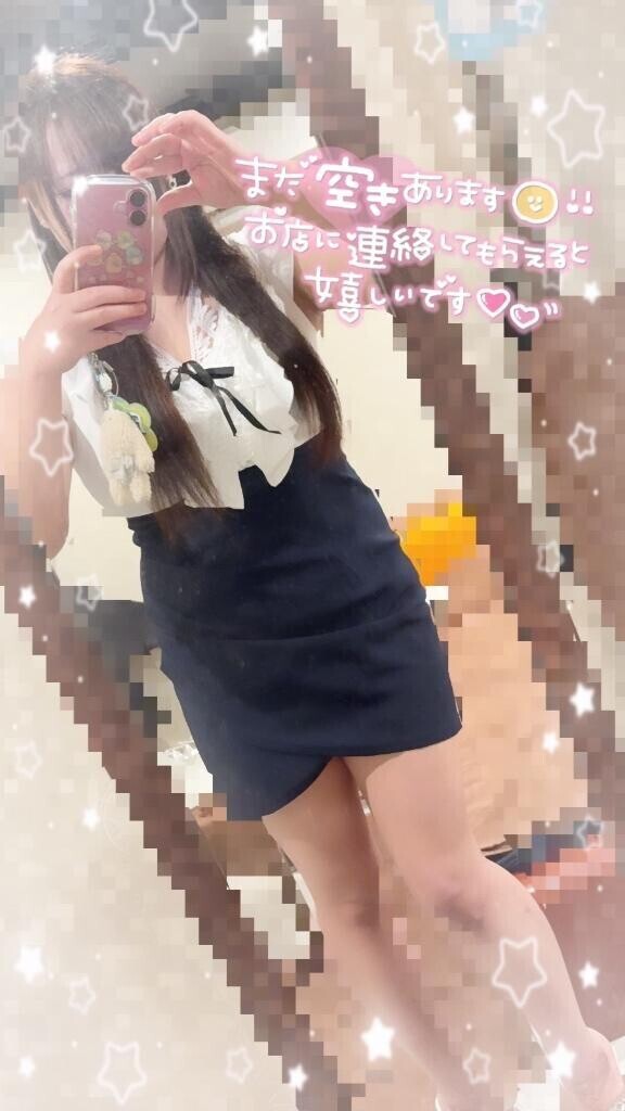 ( *´?`o[4489]o*.。