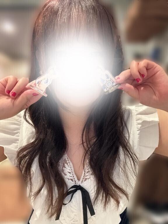 ( *´?`o[4490]o*.。