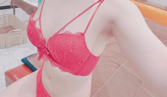 おはようございます?