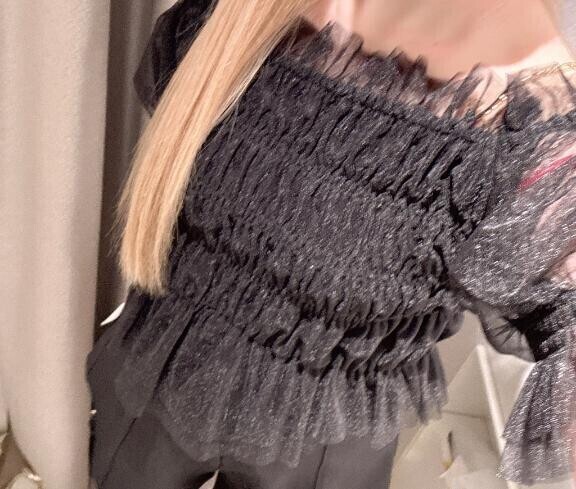 出勤しましたあ?????