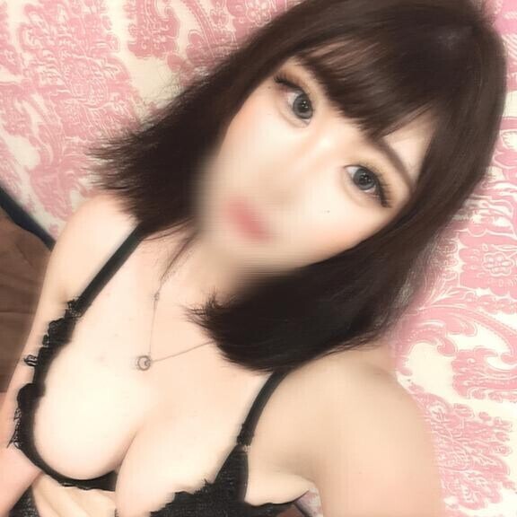 おはよう??