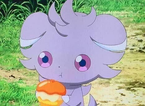 おはようございます?