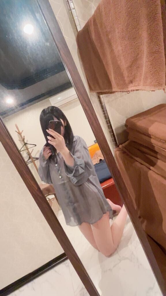 気圧のせいかな？