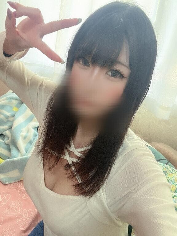 おはよう