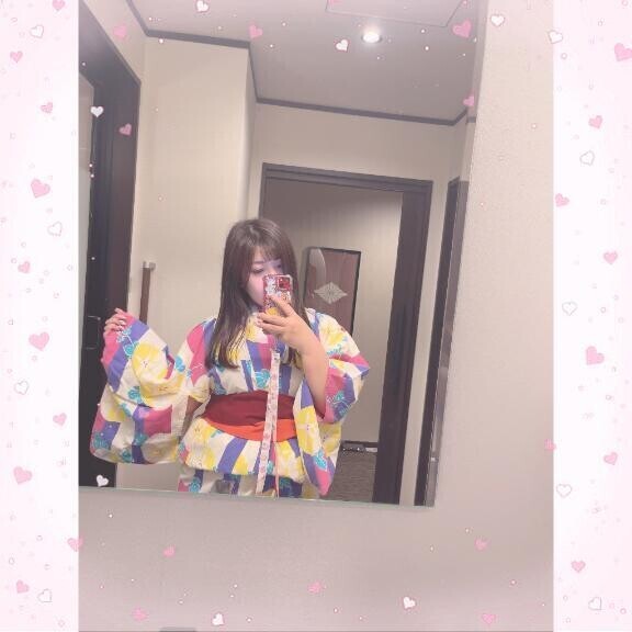 いますよん！
