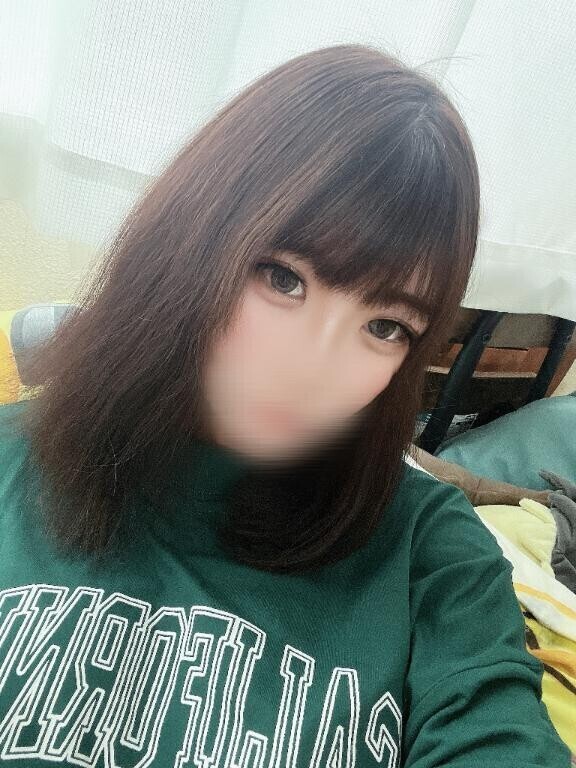 しゅ