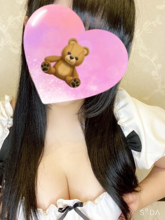 ( *´?`o[4498]o*.。
