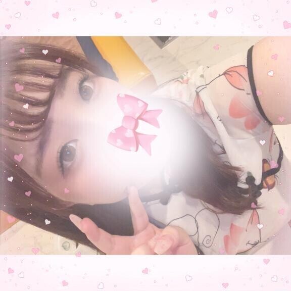 チャンスはまだある