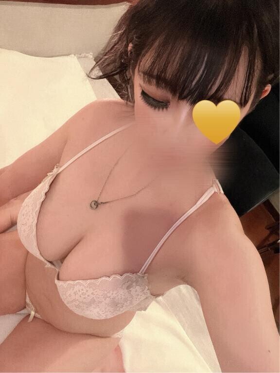 ドキドキする昼休み