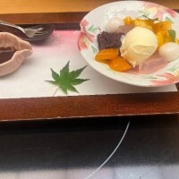 白雪
