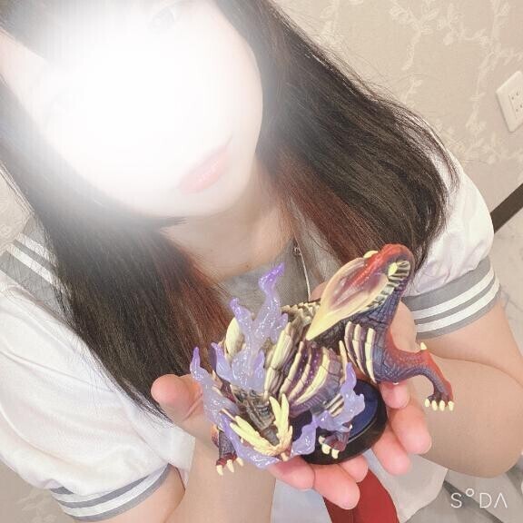 ( *´?`o[4499]o*.。