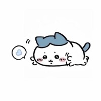 あや