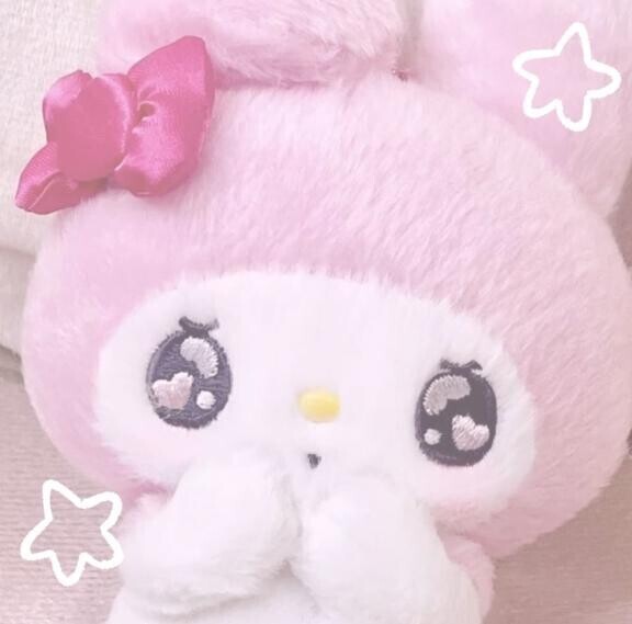 ぴ
