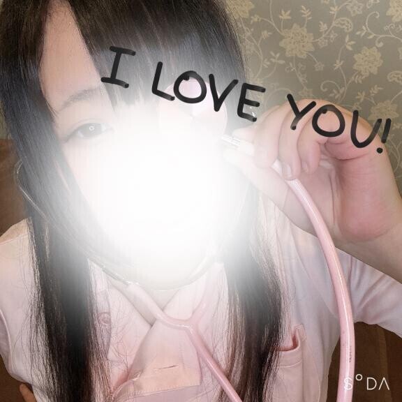 ( *´?`o[4502]o*.。