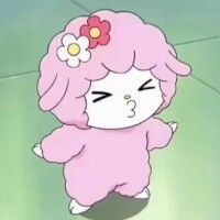 あや