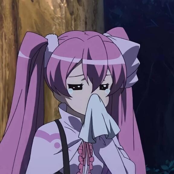 最近?