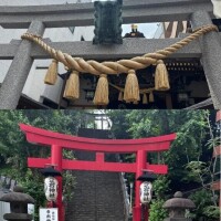 まき