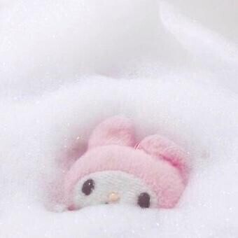 ぴ