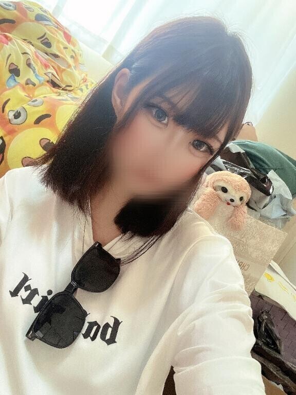 しゅ