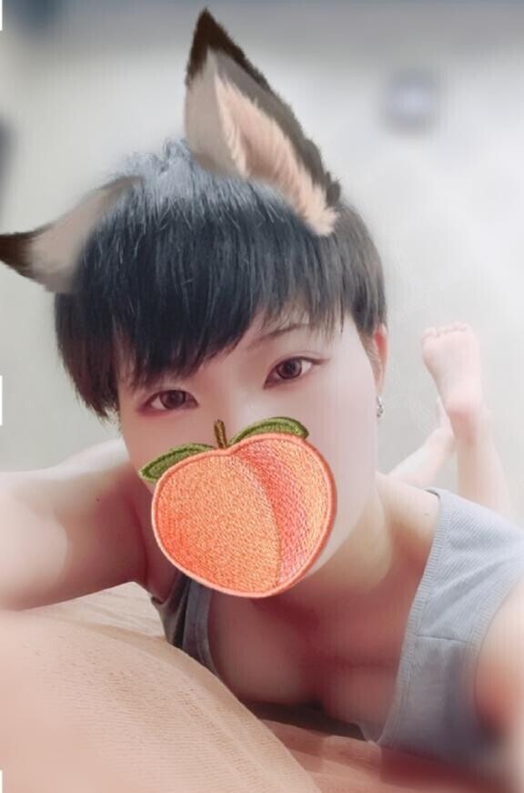 待機中(  ??? ) ?
